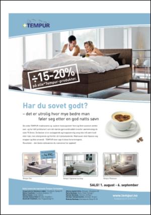 adresseavisen_uka-20080802_000_00_00_044.pdf