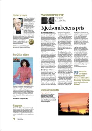 adresseavisen_uka-20080809_000_00_00_004.pdf