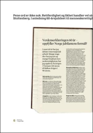 adresseavisen_uka-20080809_000_00_00_006.pdf