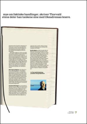 adresseavisen_uka-20080809_000_00_00_007.pdf