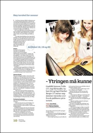 adresseavisen_uka-20080809_000_00_00_010.pdf
