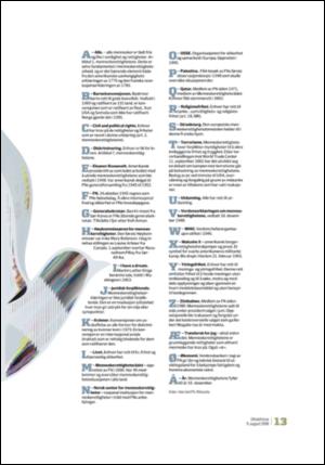 adresseavisen_uka-20080809_000_00_00_013.pdf
