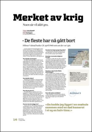 adresseavisen_uka-20080809_000_00_00_014.pdf