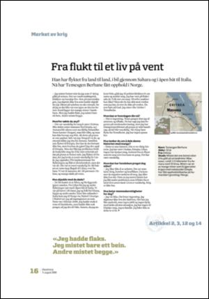 adresseavisen_uka-20080809_000_00_00_016.pdf