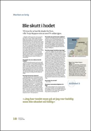 adresseavisen_uka-20080809_000_00_00_018.pdf