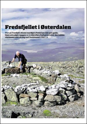 adresseavisen_uka-20080809_000_00_00_023.pdf