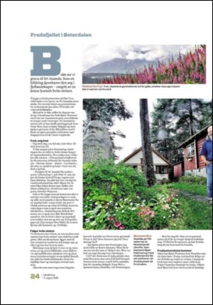 adresseavisen_uka-20080809_000_00_00_024.pdf