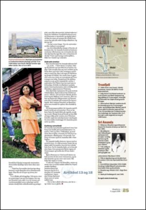 adresseavisen_uka-20080809_000_00_00_025.pdf