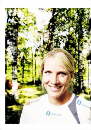 adresseavisen_uka-20080809_000_00_00_026.pdf