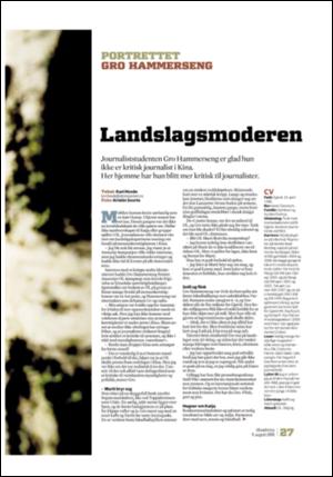 adresseavisen_uka-20080809_000_00_00_027.pdf