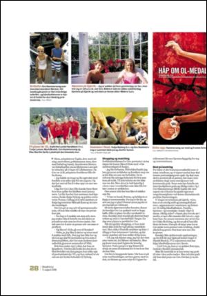 adresseavisen_uka-20080809_000_00_00_028.pdf