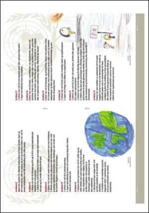 adresseavisen_uka-20080809_000_00_00_031.pdf