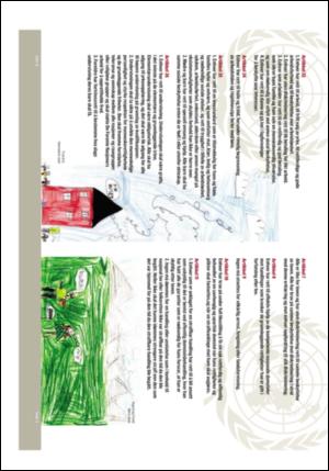 adresseavisen_uka-20080809_000_00_00_032.pdf