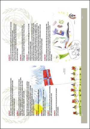 adresseavisen_uka-20080809_000_00_00_033.pdf