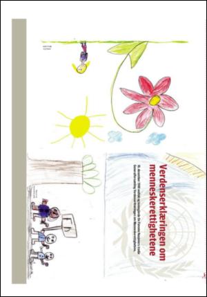 adresseavisen_uka-20080809_000_00_00_034.pdf