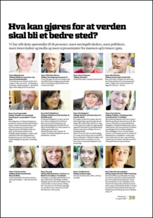 adresseavisen_uka-20080809_000_00_00_039.pdf