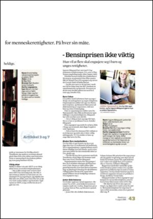 adresseavisen_uka-20080809_000_00_00_043.pdf