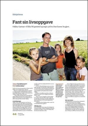 adresseavisen_uka-20080809_000_00_00_044.pdf