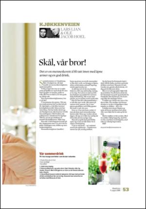 adresseavisen_uka-20080809_000_00_00_053.pdf