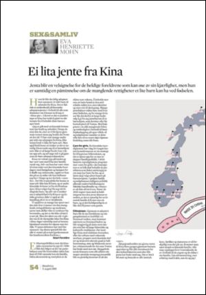 adresseavisen_uka-20080809_000_00_00_054.pdf
