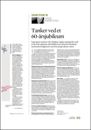 adresseavisen_uka-20080809_000_00_00_055.pdf