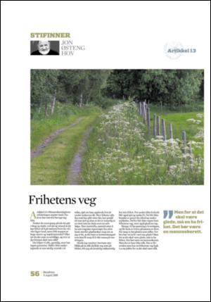 adresseavisen_uka-20080809_000_00_00_056.pdf