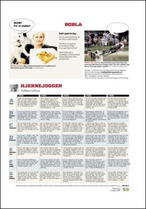 adresseavisen_uka-20080809_000_00_00_059.pdf