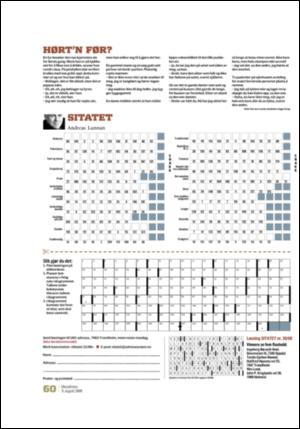 adresseavisen_uka-20080809_000_00_00_060.pdf