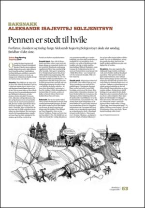 adresseavisen_uka-20080809_000_00_00_063.pdf