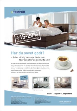 adresseavisen_uka-20080809_000_00_00_064.pdf