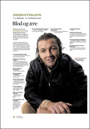 adresseavisen_uka-20080816_000_00_00_004.pdf