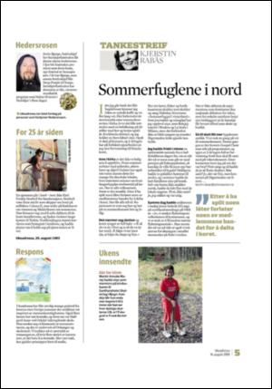 adresseavisen_uka-20080816_000_00_00_005.pdf
