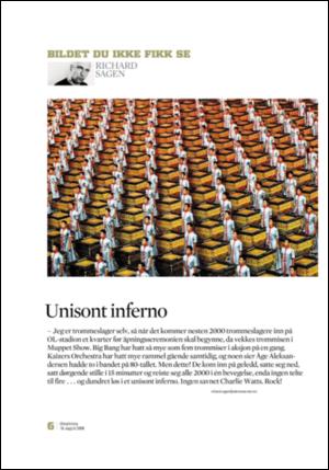 adresseavisen_uka-20080816_000_00_00_006.pdf