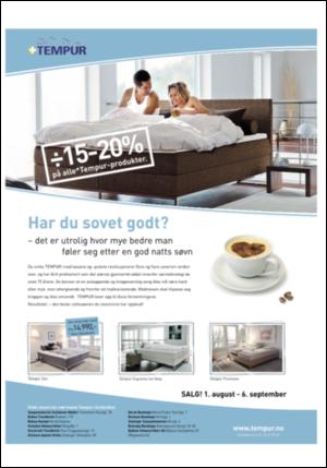 adresseavisen_uka-20080816_000_00_00_007.pdf