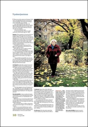 adresseavisen_uka-20080816_000_00_00_010.pdf