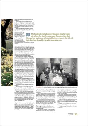 adresseavisen_uka-20080816_000_00_00_011.pdf