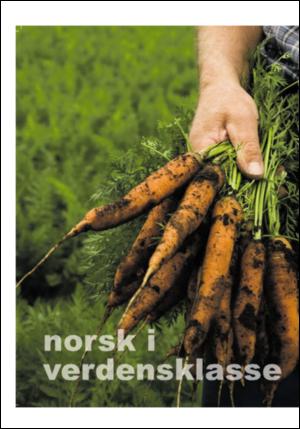 adresseavisen_uka-20080816_000_00_00_014.pdf