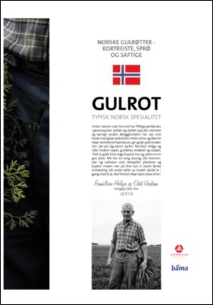 adresseavisen_uka-20080816_000_00_00_015.pdf