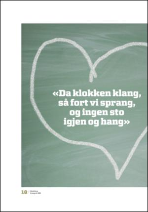adresseavisen_uka-20080816_000_00_00_018.pdf