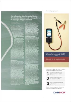 adresseavisen_uka-20080816_000_00_00_019.pdf