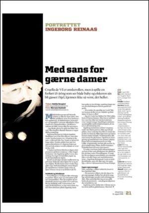 adresseavisen_uka-20080816_000_00_00_021.pdf