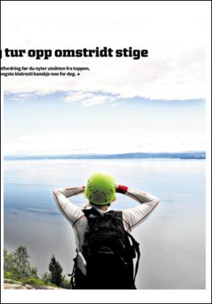 adresseavisen_uka-20080816_000_00_00_025.pdf