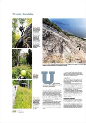 adresseavisen_uka-20080816_000_00_00_026.pdf