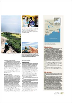 adresseavisen_uka-20080816_000_00_00_027.pdf