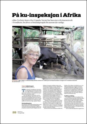 adresseavisen_uka-20080816_000_00_00_028.pdf