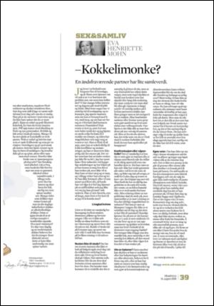 adresseavisen_uka-20080816_000_00_00_039.pdf
