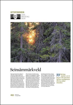 adresseavisen_uka-20080816_000_00_00_040.pdf