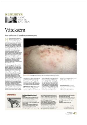 adresseavisen_uka-20080816_000_00_00_041.pdf