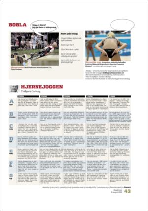 adresseavisen_uka-20080816_000_00_00_043.pdf
