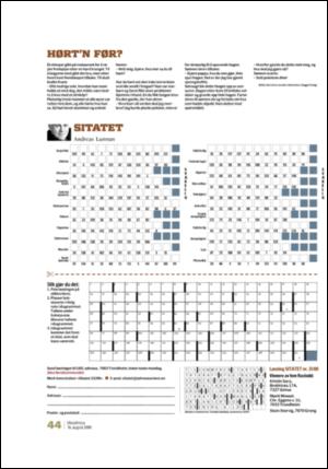 adresseavisen_uka-20080816_000_00_00_044.pdf